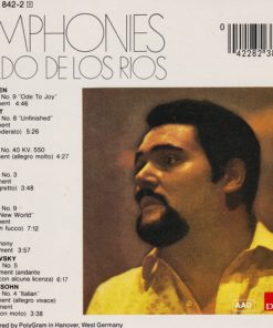 Waldo De Los Rios-1