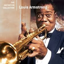 Louis Armstrong-0