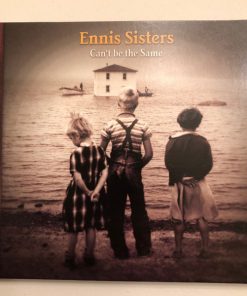 The Ennis Sisters-0