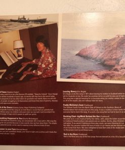The Ennis Sisters-3