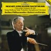 Mozart*, Grieg*, Prokofiev*, Berliner Philharmoniker, Herbert von Karajan-0