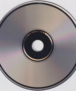 Mozart*, Grieg*, Prokofiev*, Berliner Philharmoniker, Herbert von Karajan-3