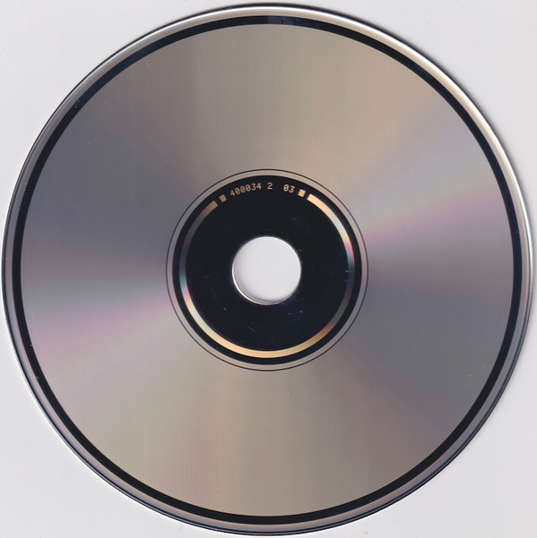 Mozart*, Grieg*, Prokofiev*, Berliner Philharmoniker, Herbert von Karajan-3