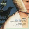 William Byrd, Gérard Lesne, Wieland Kuijken-0