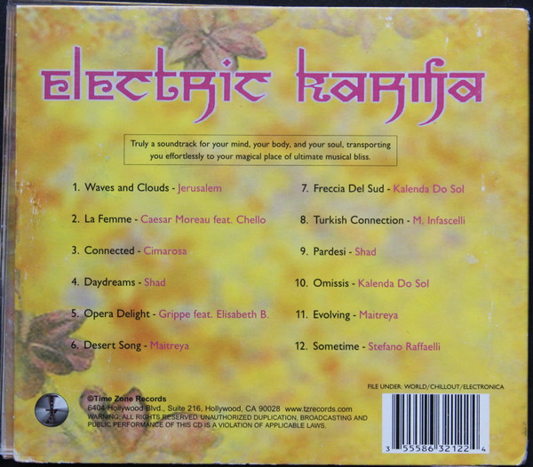 Various-4