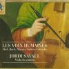 Jordi Savall-0