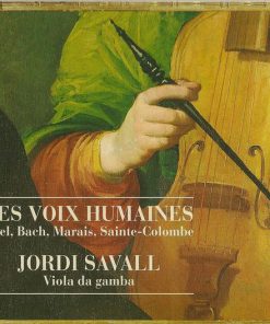 Jordi Savall-0