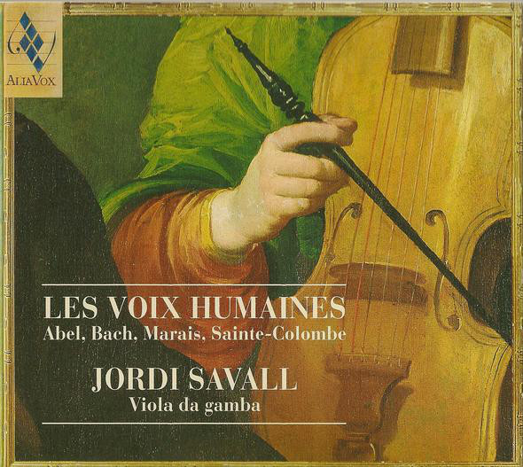 Jordi Savall-0