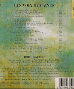 Jordi Savall-1