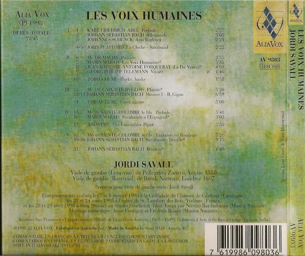 Jordi Savall-1