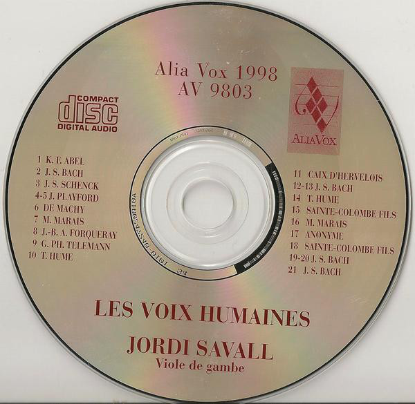 Jordi Savall-2