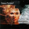 Deep Forest-0