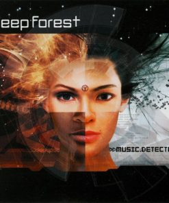 Deep Forest-0