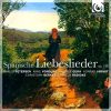 Robert Schumann - Marlis Petersen, Anke Vondung, Werner Güra, Konrad Jarnot, Christoph Berner (2), Camillo Radicke-0