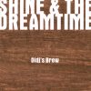 Shine & the Dreamtime-0