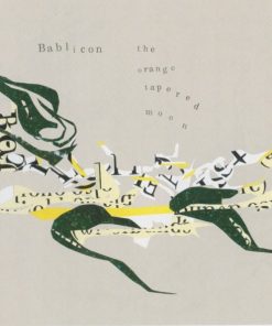 Bablicon-0