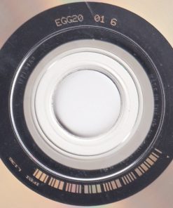 Bablicon-3