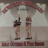 Arlo Guthrie & Pete Seeger-0