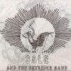 Sole And Skyrider-0