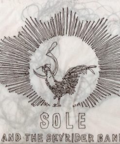 Sole And Skyrider-0