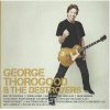 George Thorogood & The Destroyers-0