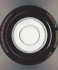 George Thorogood & The Destroyers-3