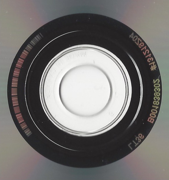 George Thorogood & The Destroyers-3