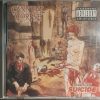 Cannibal Corpse-0