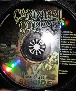 Cannibal Corpse-2