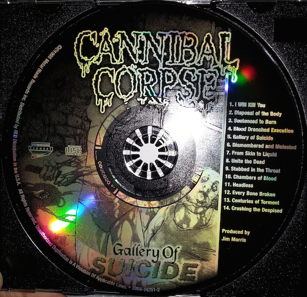 Cannibal Corpse-2