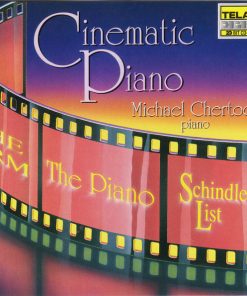 Michael Chertock-0