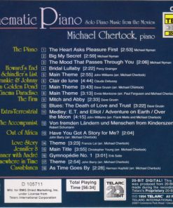 Michael Chertock-1