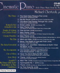 Michael Chertock-2
