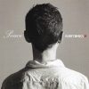 Eurythmics-0
