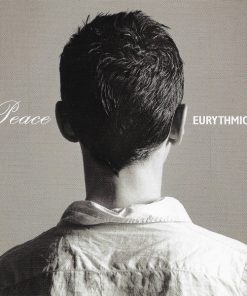 Eurythmics-0
