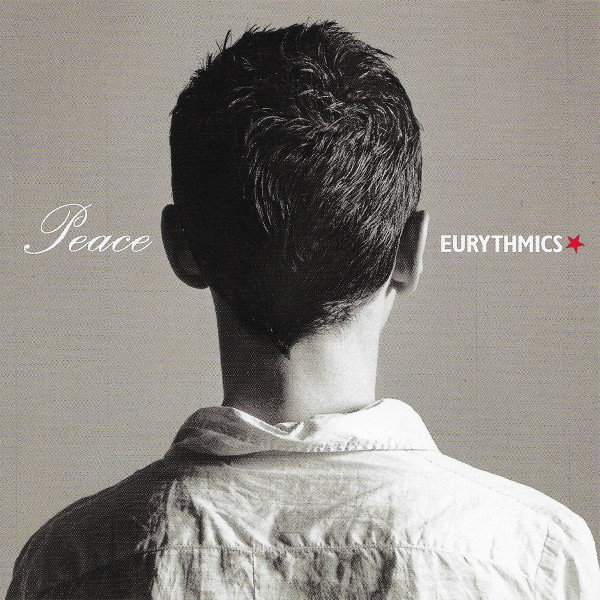 Eurythmics-0