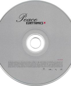 Eurythmics-2
