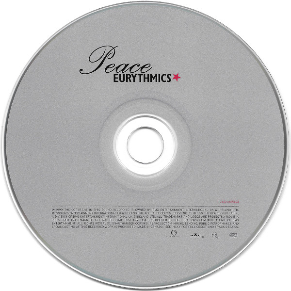 Eurythmics-2