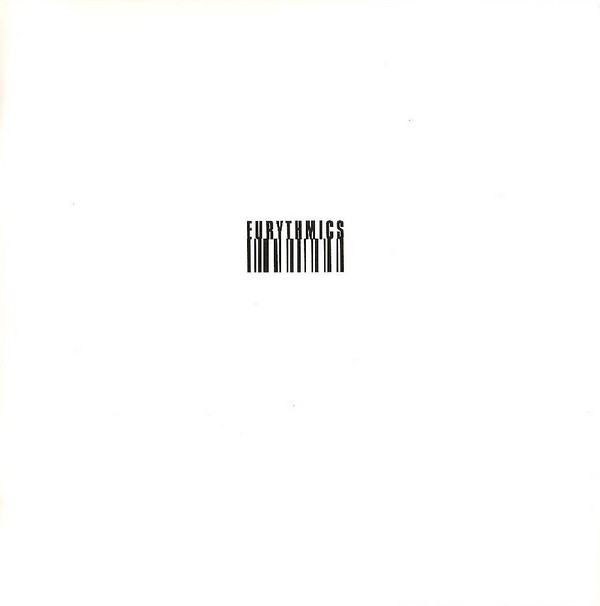 Eurythmics-3