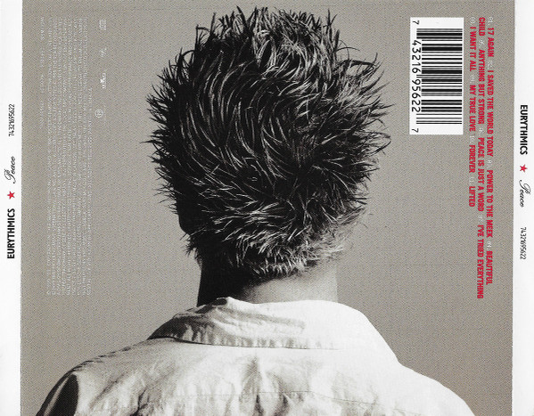Eurythmics-1