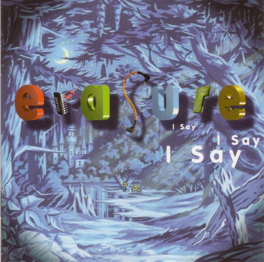 Erasure-0