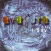 Erasure-0