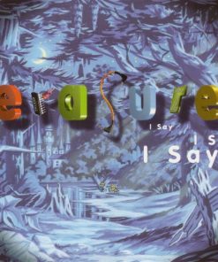 Erasure-0