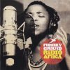 Freshlyground-0