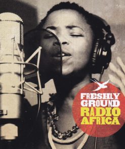 Freshlyground-0
