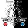 Inner Surge (2)-0
