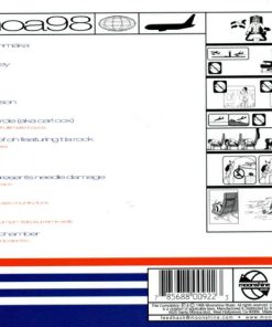 Various-1