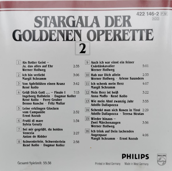 Various-1