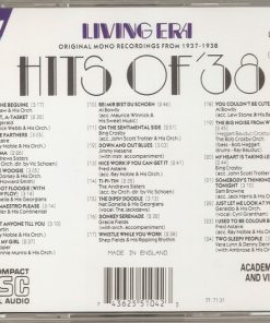 Various-1