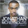 Jonathan McReynolds-0